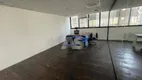 Foto 3 de Sala Comercial para alugar, 280m² em Brooklin, São Paulo