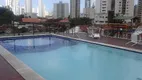 Foto 14 de Apartamento com 4 Quartos à venda, 140m² em Casa Forte, Recife