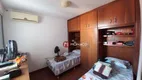 Foto 12 de Apartamento com 2 Quartos à venda, 59m² em Igapo, Londrina
