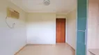 Foto 18 de Apartamento com 3 Quartos para alugar, 101m² em América, Joinville