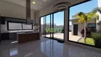 Foto 4 de Casa de Condomínio com 4 Quartos à venda, 230m² em Riviera Tamborlim, Americana