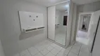 Foto 2 de Casa de Condomínio com 3 Quartos à venda, 60m² em Petrópolis, Várzea Grande