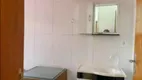 Foto 15 de Casa com 3 Quartos à venda, 114m² em Jardim Wanel Ville V, Sorocaba