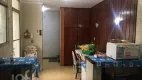 Foto 16 de Casa com 4 Quartos à venda, 200m² em Brooklin, São Paulo