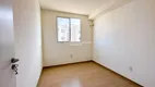 Foto 7 de Apartamento com 2 Quartos à venda, 43m² em Passaré, Fortaleza
