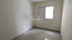 Foto 5 de Apartamento com 3 Quartos à venda, 100m² em Saraiva, Uberlândia