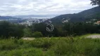 Foto 4 de Lote/Terreno à venda, 534m² em Itacorubi, Florianópolis