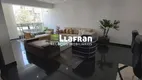 Foto 6 de Apartamento com 3 Quartos à venda, 140m² em Vila Andrade, São Paulo