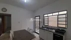 Foto 11 de Casa com 3 Quartos à venda, 120m² em Cidade Nova, Santa Bárbara D'Oeste