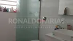 Foto 8 de Casa com 4 Quartos para alugar, 226m² em Veleiros, São Paulo