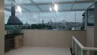 Foto 10 de Casa com 4 Quartos à venda, 296m² em Vila Nivi, São Paulo