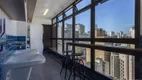 Foto 9 de Apartamento com 1 Quarto à venda, 30m² em República, São Paulo