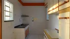 Foto 3 de Casa com 3 Quartos à venda, 108m² em da Luz, Nova Iguaçu