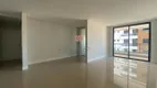 Foto 3 de Apartamento com 3 Quartos à venda, 102m² em Agronômica, Florianópolis