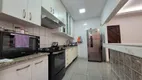 Foto 23 de Apartamento com 3 Quartos à venda, 146m² em Alto dos Caiçaras, Belo Horizonte