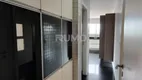 Foto 17 de Apartamento com 4 Quartos para alugar, 182m² em Jardim Madalena, Campinas