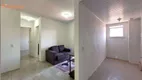 Foto 6 de Apartamento com 2 Quartos à venda, 67m² em Rondônia, Novo Hamburgo