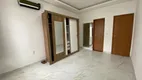 Foto 21 de Casa com 3 Quartos à venda, 110m² em Novo Aleixo, Manaus