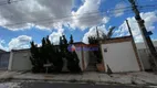 Foto 71 de Casa com 3 Quartos à venda, 163m² em Jardim Nazareth, São José do Rio Preto