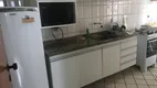 Foto 14 de Apartamento com 1 Quarto à venda, 71m² em Vila Nova, Cabo Frio