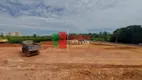 Foto 9 de Lote/Terreno à venda, 700m² em Vila São Sebastião, Valinhos