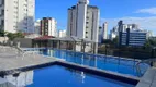 Foto 25 de Apartamento com 3 Quartos à venda, 127m² em Jardim Apipema, Salvador