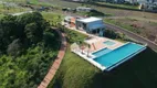 Foto 21 de Casa de Condomínio com 4 Quartos à venda, 240m² em Parque Residencial Damha II, Piracicaba