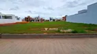 Foto 2 de Lote/Terreno à venda, 200m² em Wanel Ville, Sorocaba