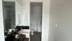 Foto 10 de Apartamento com 1 Quarto à venda, 29m² em Vila Madalena, São Paulo