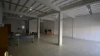 Foto 3 de Prédio Comercial à venda, 400m² em Recanto das Emas, Brasília