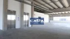 Foto 2 de Ponto Comercial para alugar, 726m² em Centro, Barueri