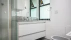 Foto 20 de Apartamento com 5 Quartos à venda, 300m² em Jardim Vila Mariana, São Paulo