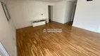 Foto 21 de Apartamento com 3 Quartos à venda, 271m² em Perdizes, São Paulo