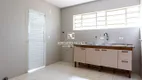 Foto 15 de Casa com 3 Quartos à venda, 215m² em Pinheiros, São Paulo