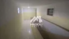 Foto 2 de Apartamento com 4 Quartos à venda, 1100m² em Nossa Senhora da Penha, Vila Velha
