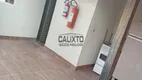 Foto 13 de Apartamento com 2 Quartos à venda, 80m² em Saraiva, Uberlândia