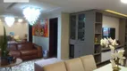 Foto 3 de Apartamento com 3 Quartos à venda, 132m² em Saúde, São Paulo