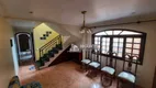 Foto 2 de Casa de Condomínio com 3 Quartos à venda, 148m² em Mirim, Praia Grande