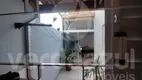 Foto 7 de Casa com 2 Quartos à venda, 100m² em Residencial Bordon, Sumaré