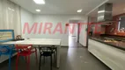 Foto 13 de Sobrado com 3 Quartos à venda, 300m² em Jardim São Paulo, São Paulo