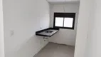 Foto 4 de Apartamento com 3 Quartos à venda, 191m² em Vila Almeida, Indaiatuba
