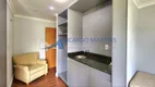 Foto 7 de Apartamento com 1 Quarto para alugar, 35m² em Barra da Tijuca, Rio de Janeiro