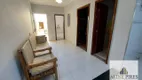 Foto 23 de Casa com 3 Quartos à venda, 28m² em Icaray, Araçatuba