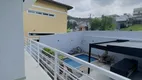 Foto 7 de Casa de Condomínio com 3 Quartos à venda, 300m² em Tanquinho, Santana de Parnaíba
