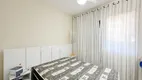 Foto 33 de Sobrado com 2 Quartos à venda, 300m² em Balneário Coroados, Guaratuba