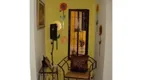 Foto 9 de Casa com 2 Quartos à venda, 170m² em Tatuapé, São Paulo