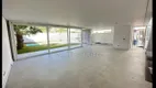 Foto 2 de Casa de Condomínio com 4 Quartos à venda, 450m² em Brooklin, São Paulo