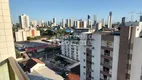 Foto 28 de Apartamento com 2 Quartos à venda, 50m² em Madalena, Recife