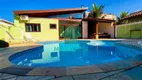 Foto 33 de Casa de Condomínio com 3 Quartos à venda, 170m² em Mar Verde II, Caraguatatuba