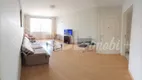 Foto 2 de Apartamento com 2 Quartos para alugar, 82m² em Bela Vista, São Paulo